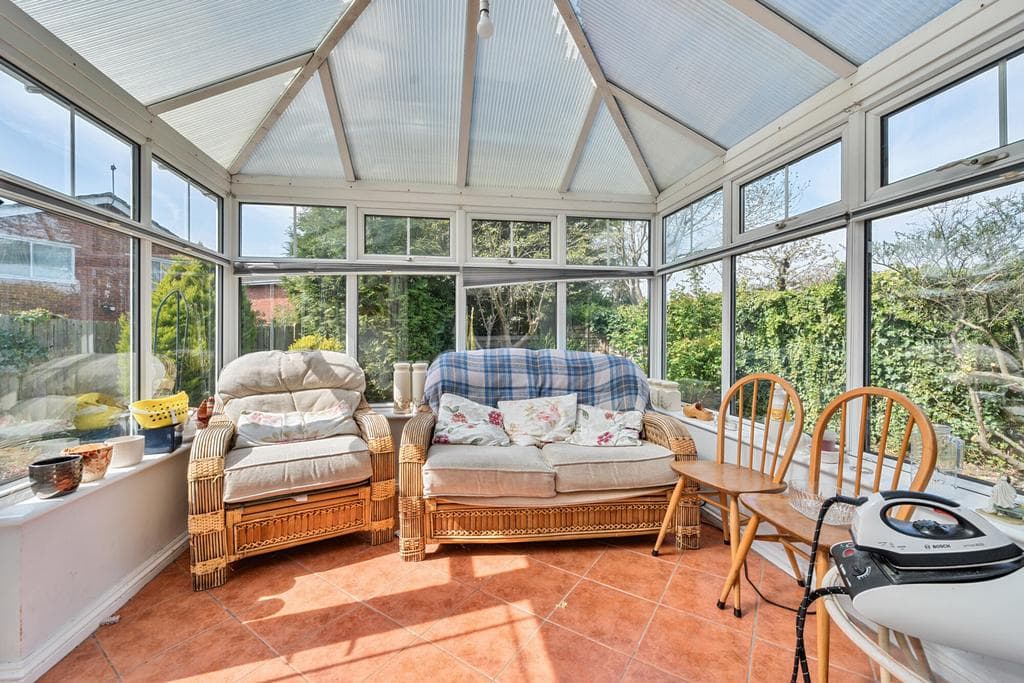 Chichester Avenue, Ruislip, Middlesex - Image 4