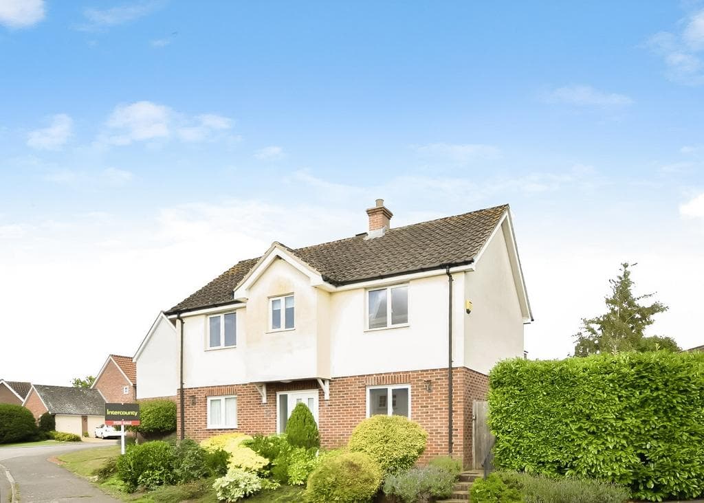 Brocks Mead, Dunmow CM6 - Image 2