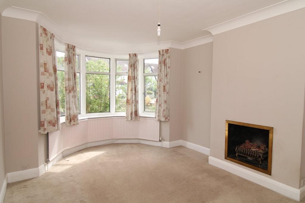 Langley Way, West Wickham, BR4 - Image 2