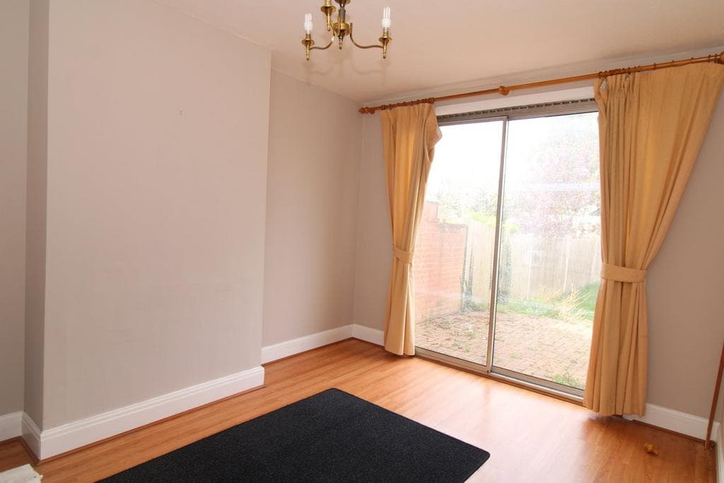 Langley Way, West Wickham, BR4 - Image 4
