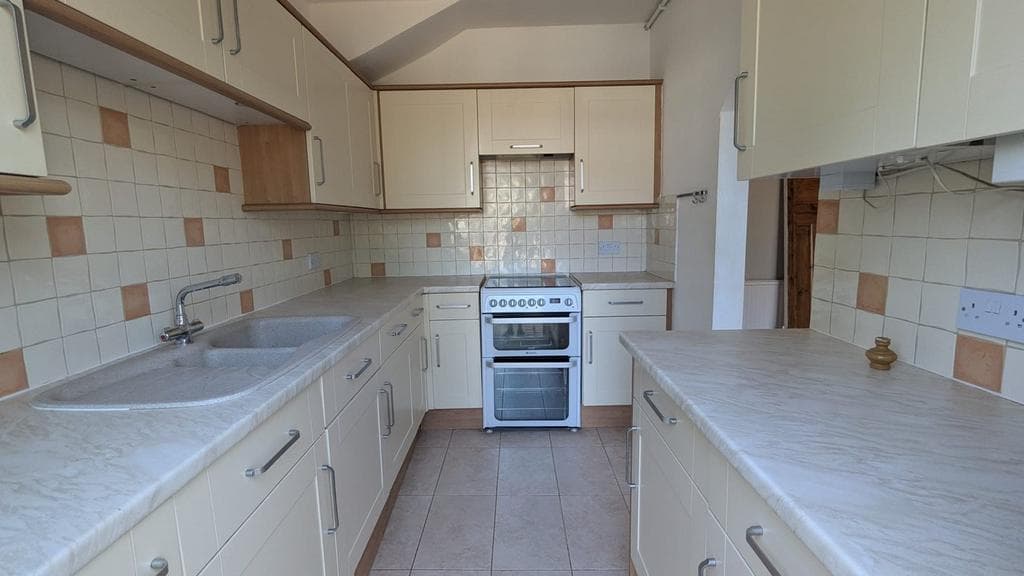 Langley Way, West Wickham, BR4 - Image 5