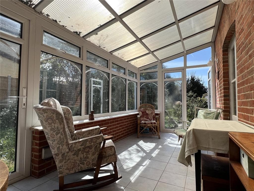Woodlands Road, Brockenhurst, Hampshire, SO42 - Image 4