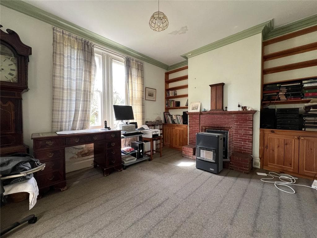 Woodlands Road, Brockenhurst, Hampshire, SO42 - Image 5