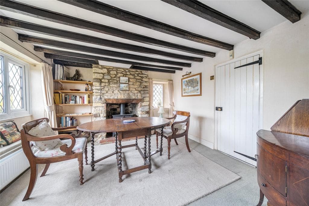 Bedford Road, Stagsden, Bedfordshire, MK43 - Image 2