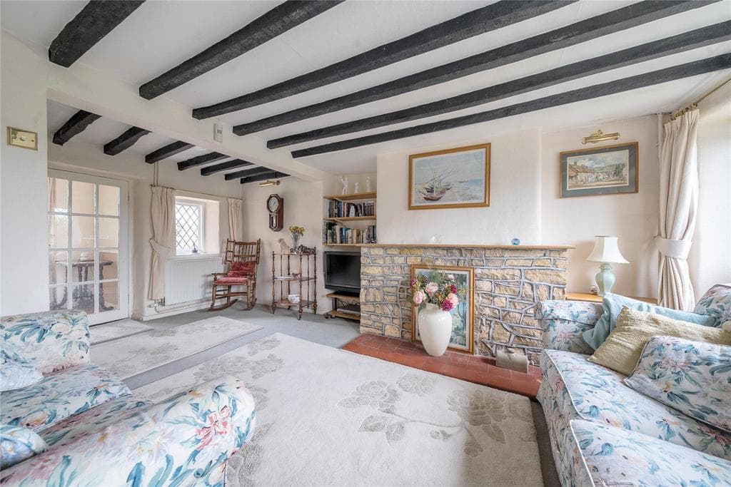Bedford Road, Stagsden, Bedfordshire, MK43 - Image 4