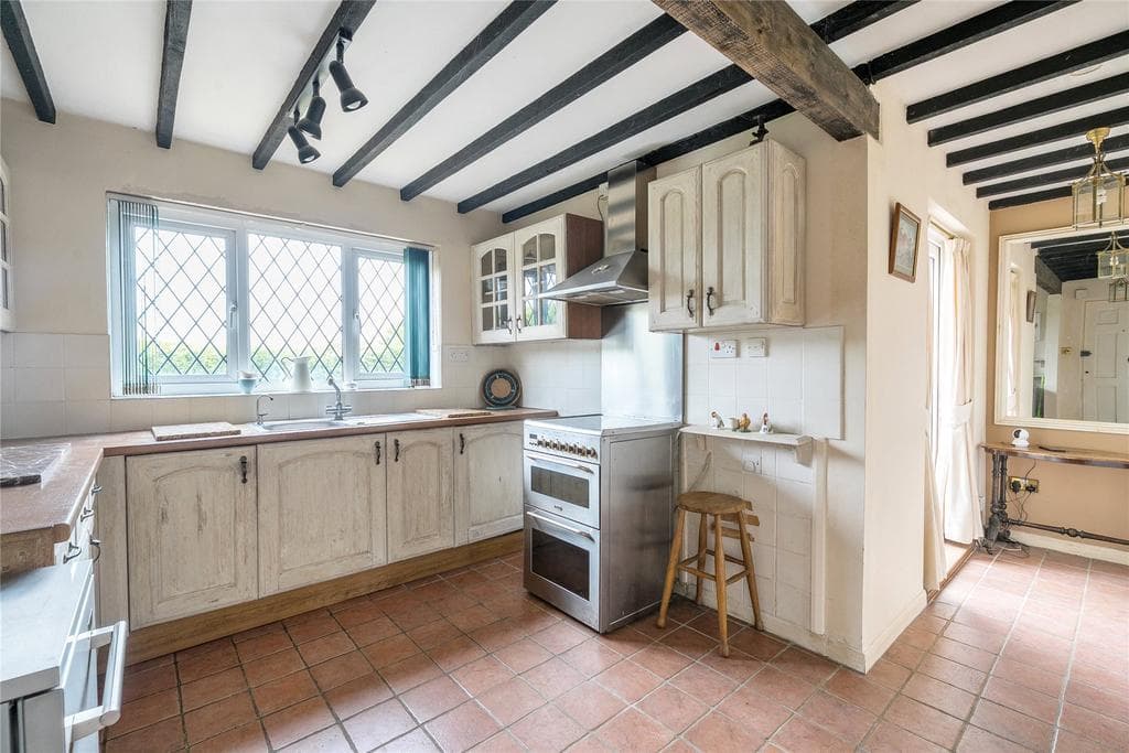 Bedford Road, Stagsden, Bedfordshire, MK43 - Image 5