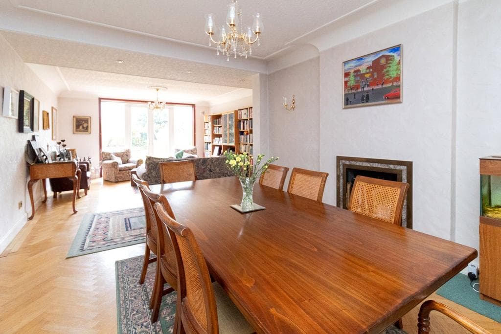 Green Lane, Edgware, HA8 - Image 4
