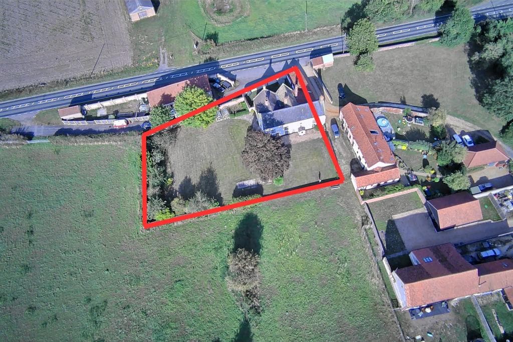 16, Thetford Road, Northwold, Thetford, Norfolk, IP26 - Image 2