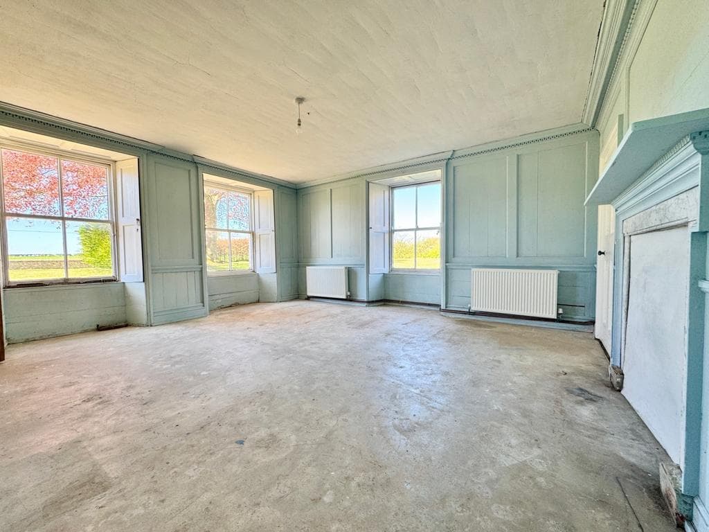 16, Thetford Road, Northwold, Thetford, Norfolk, IP26 - Image 3
