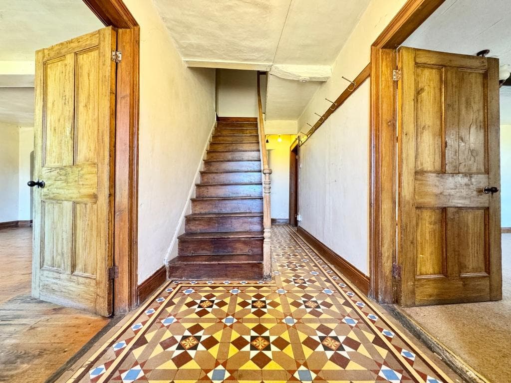 16, Thetford Road, Northwold, Thetford, Norfolk, IP26 - Image 4