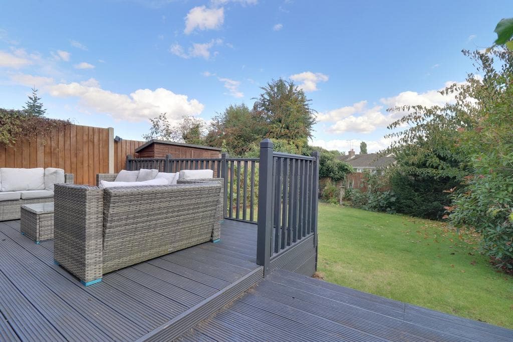 Parkway, Sawbridgeworth, CM21 - Image 2