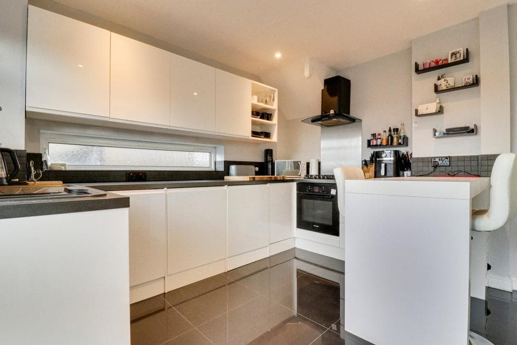 Parkway, Sawbridgeworth, CM21 - Image 3