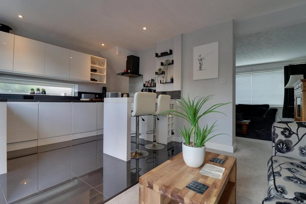 Parkway, Sawbridgeworth, CM21 - Image 5