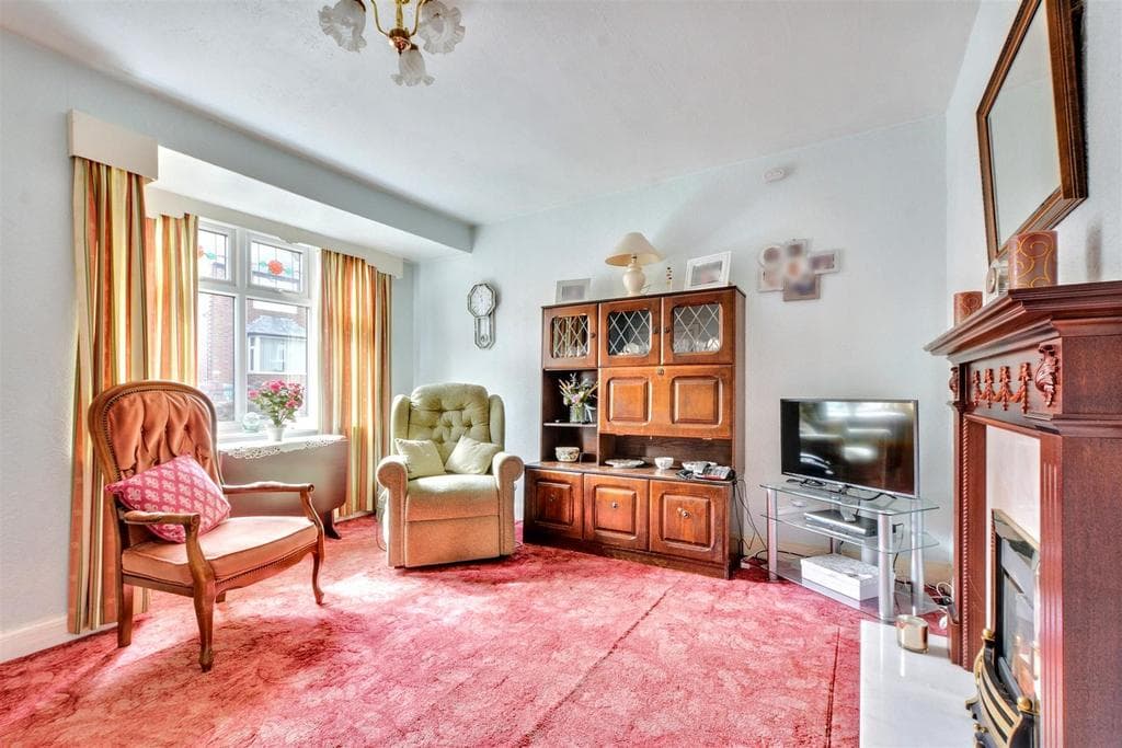 Bannerman Road, Nottingham - Image 3
