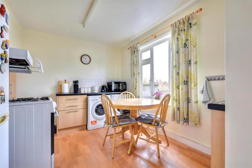 Bannerman Road, Nottingham - Image 4