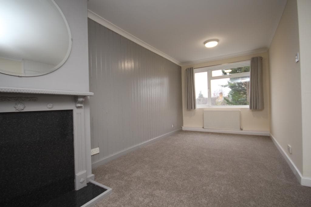 Altwood Area, Maidenhead - Image 5