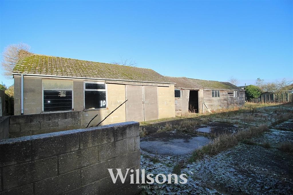 Ingoldmells Road, Burgh-le-Marsh, Skegness - Image 5