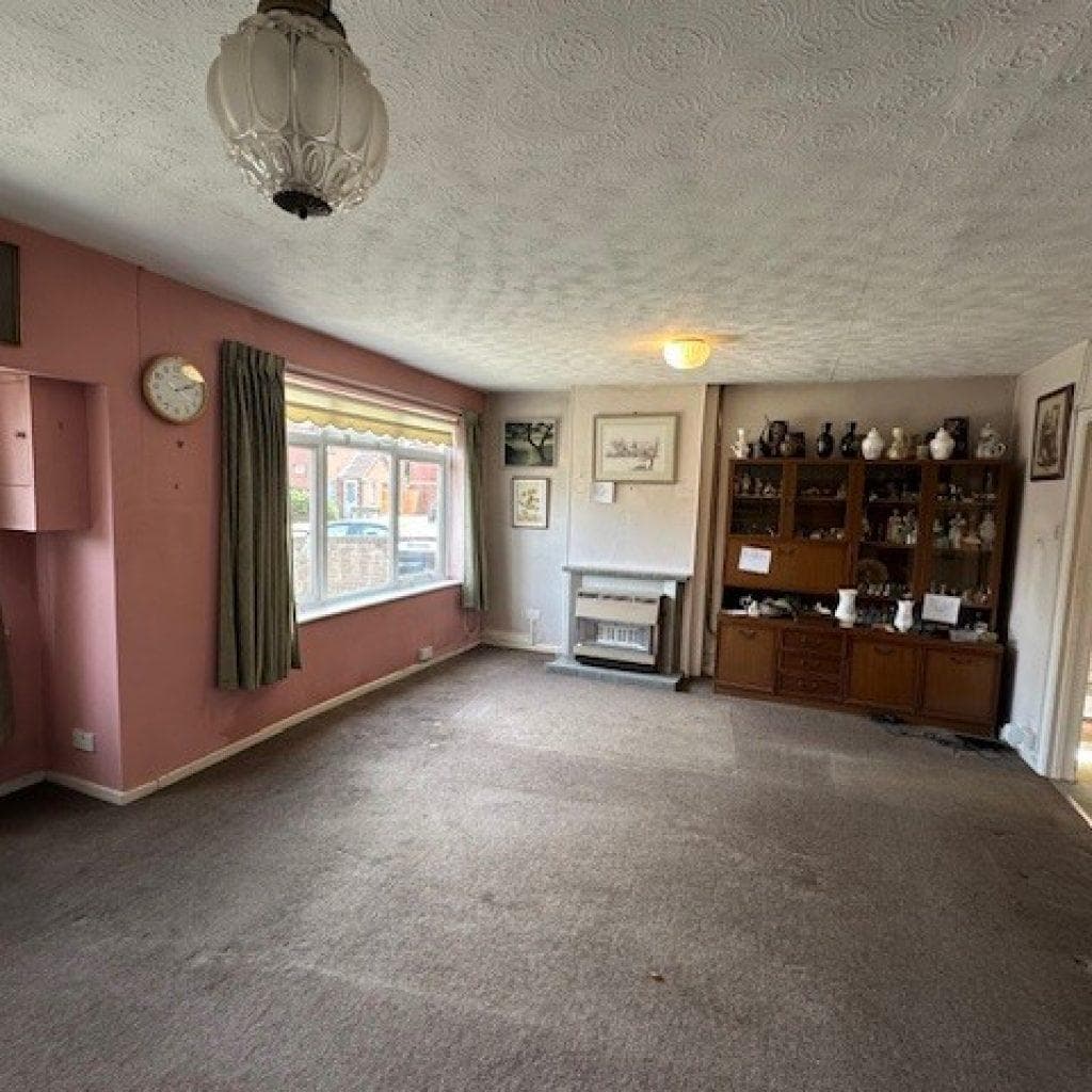 Green Lane, Thatcham RG19 - Image 4
