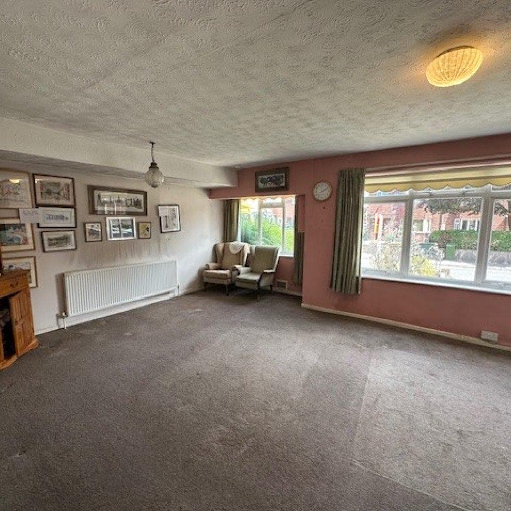 Green Lane, Thatcham RG19 - Image 5