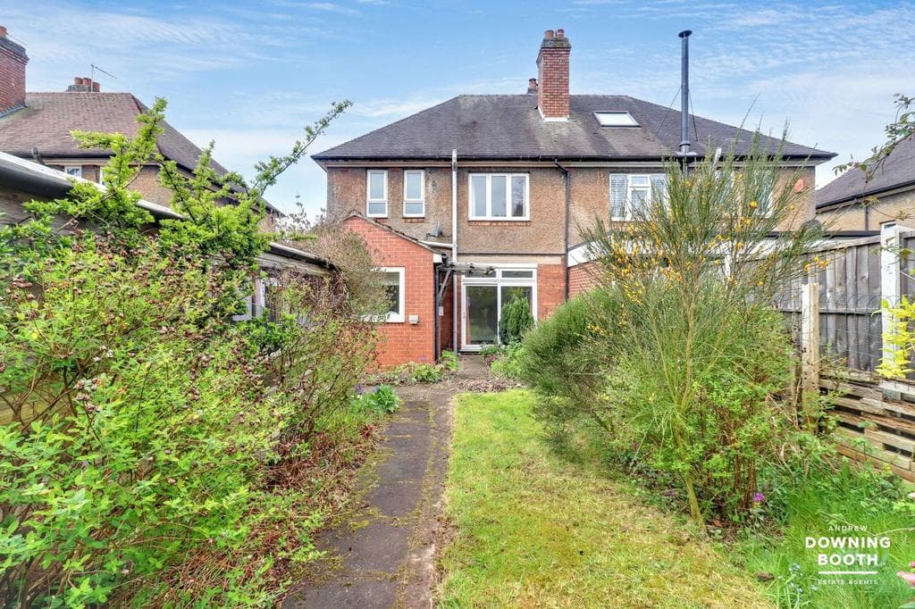 Cannock Road, Stafford ST17 - Image 2