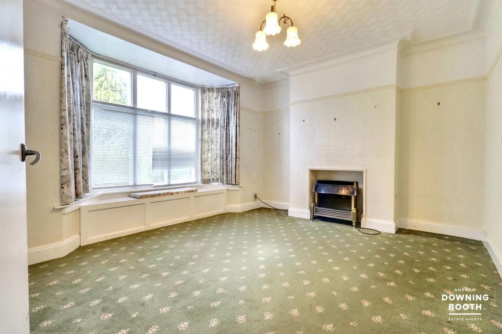 Cannock Road, Stafford ST17 - Image 4