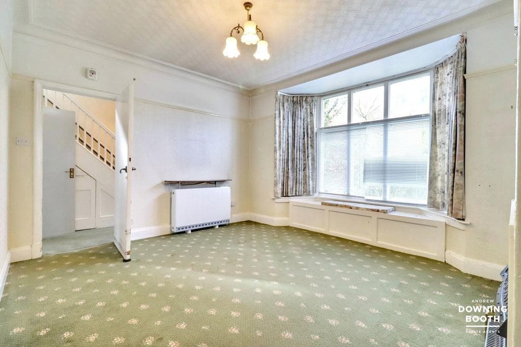 Cannock Road, Stafford ST17 - Image 5