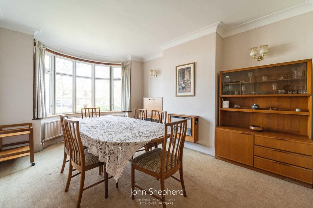 Solihull Road, Shirley, Solihull, West Midlands, B90 - Image 3