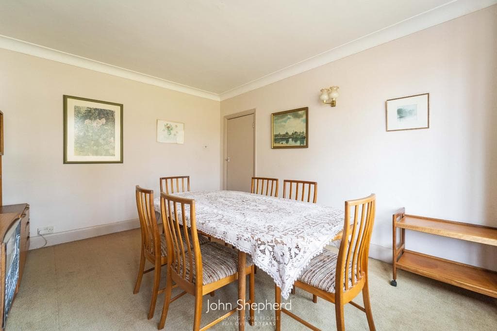 Solihull Road, Shirley, Solihull, West Midlands, B90 - Image 4