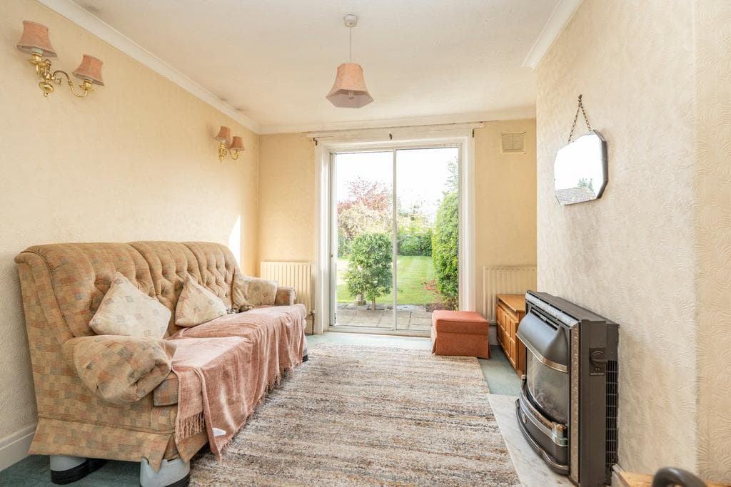 Hessle Avenue, Boston, PE21 - Image 2