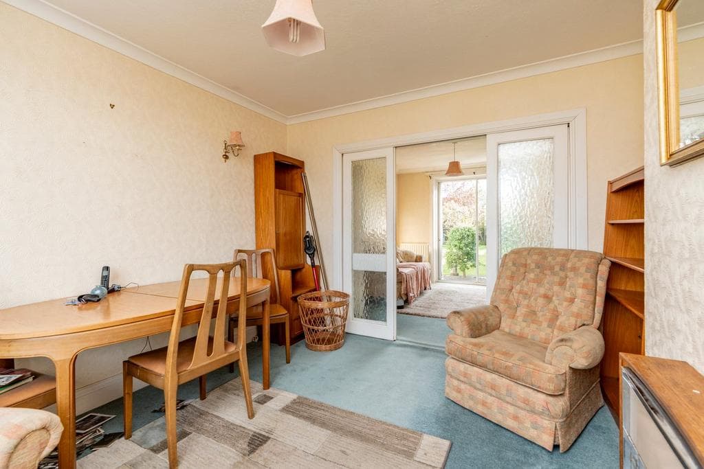 Hessle Avenue, Boston, PE21 - Image 3