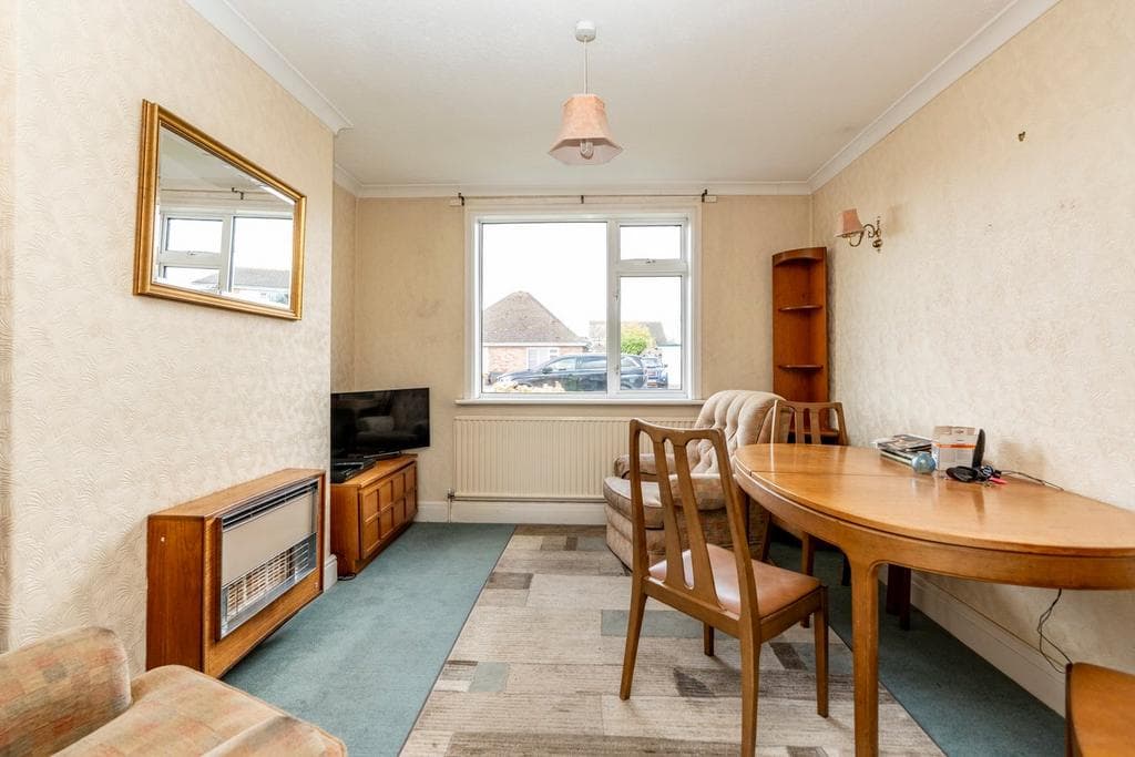 Hessle Avenue, Boston, PE21 - Image 4