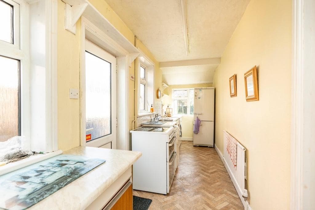 Hessle Avenue, Boston, PE21 - Image 5