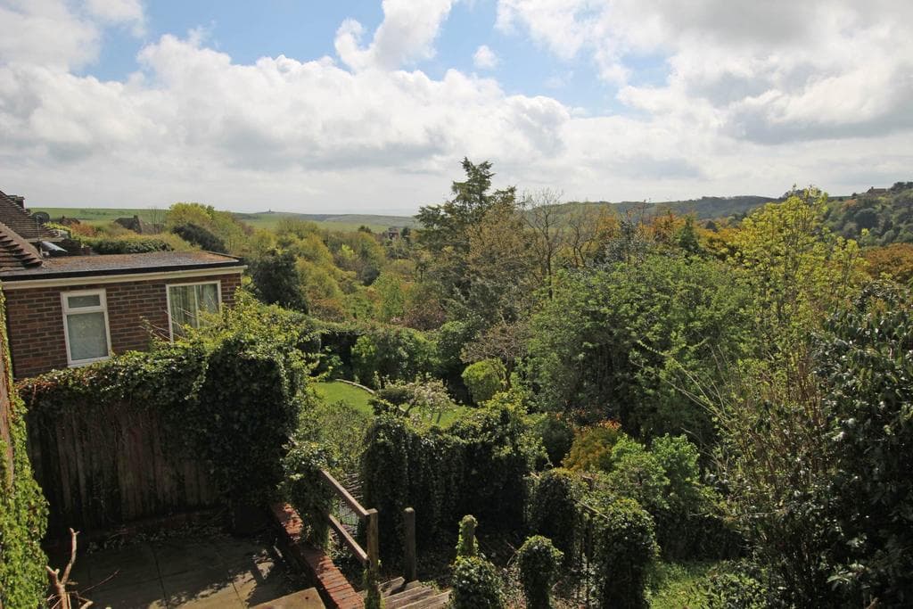 Michel Dene Road, East Dean, BN20 0JZ - Image 2