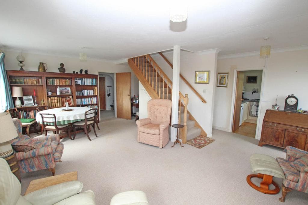 Michel Dene Road, East Dean, BN20 0JZ - Image 3