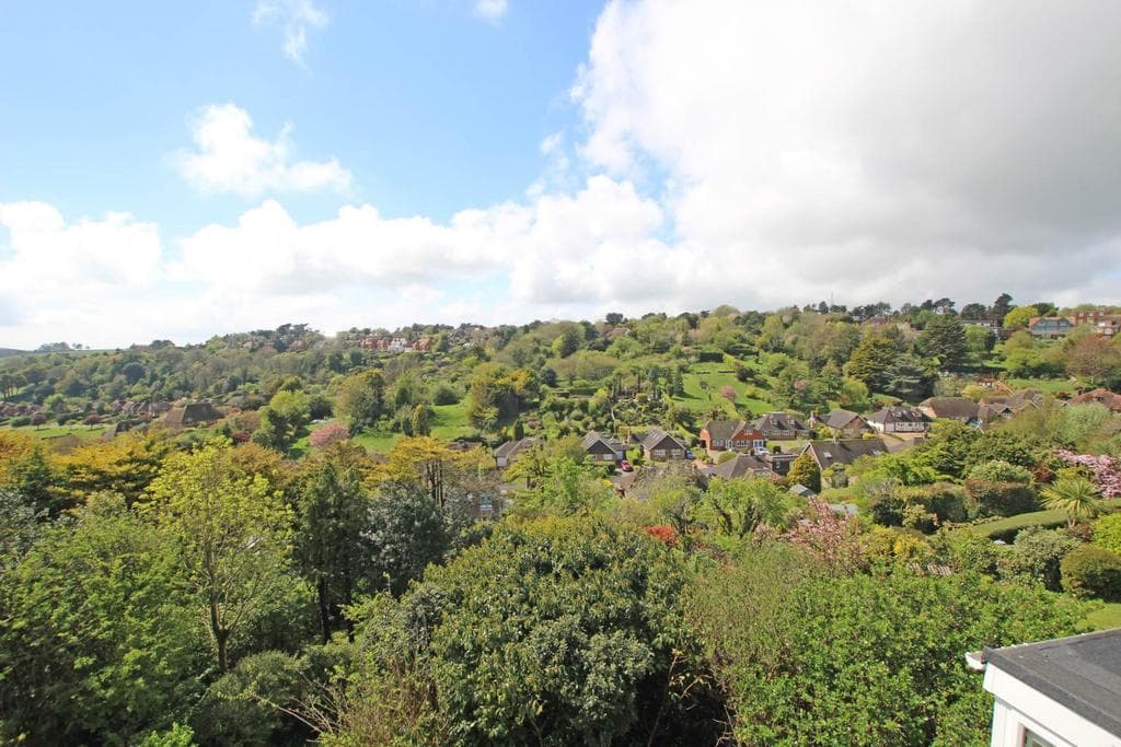 Michel Dene Road, East Dean, BN20 0JZ - Image 4