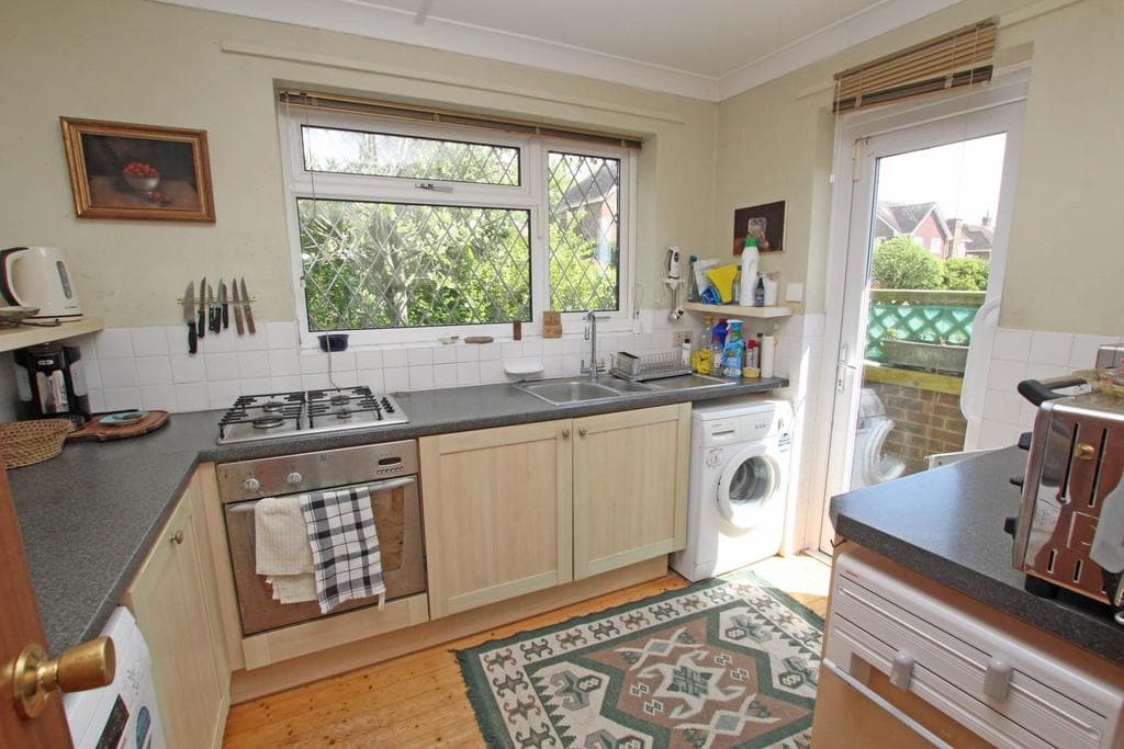 Michel Dene Road, East Dean, BN20 0JZ - Image 5