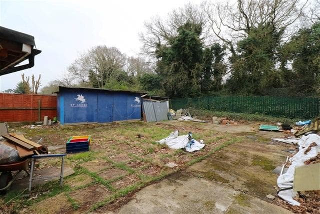 Selborne Gardens, Perivale, Perivale - Image 3