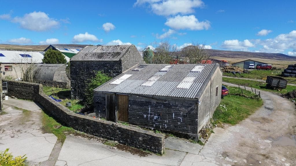Quernmore, Lancaster, LA2 0QS - Image 4