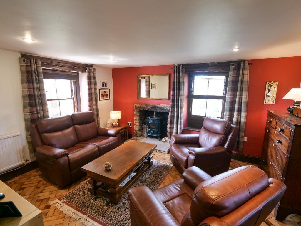 Quernmore, Lancaster, LA2 0QS - Image 5