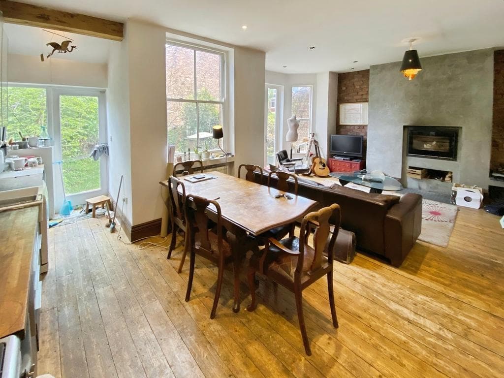 Corkland Road, Chorlton, Manchester, M21 - Image 2