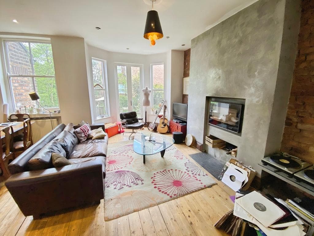Corkland Road, Chorlton, Manchester, M21 - Image 3