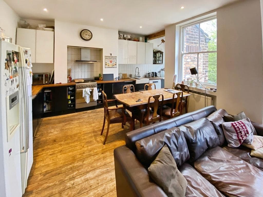 Corkland Road, Chorlton, Manchester, M21 - Image 4