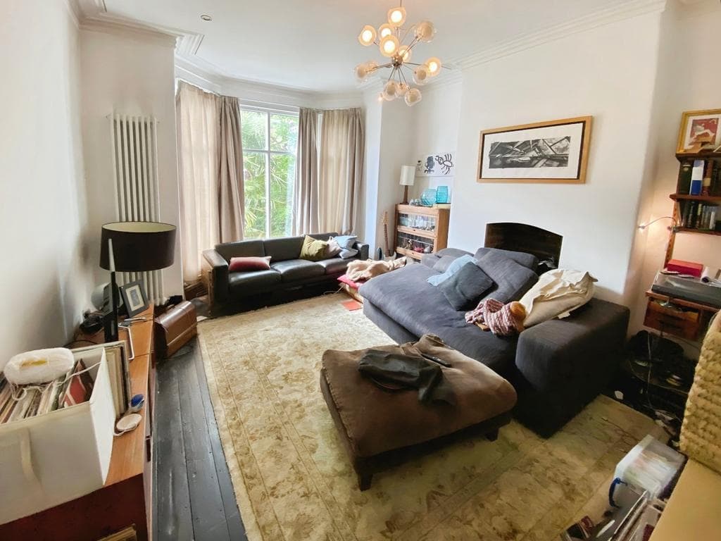 Corkland Road, Chorlton, Manchester, M21 - Image 5