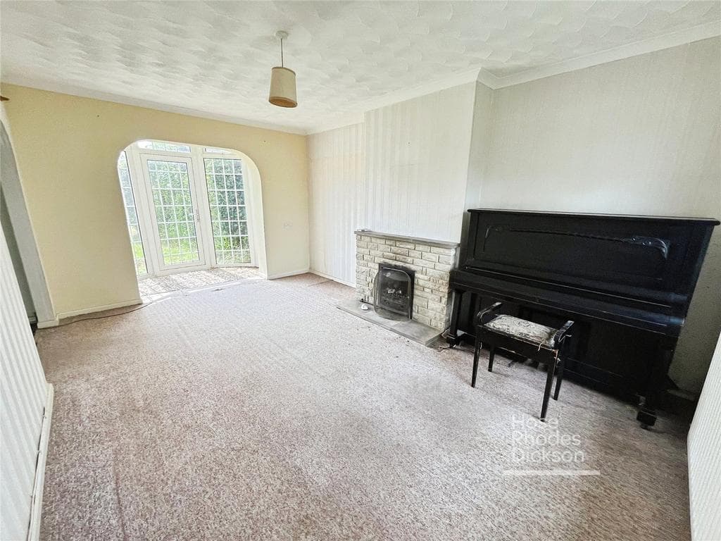 Arundel Road, Ryde, Isle of Wight - Image 2