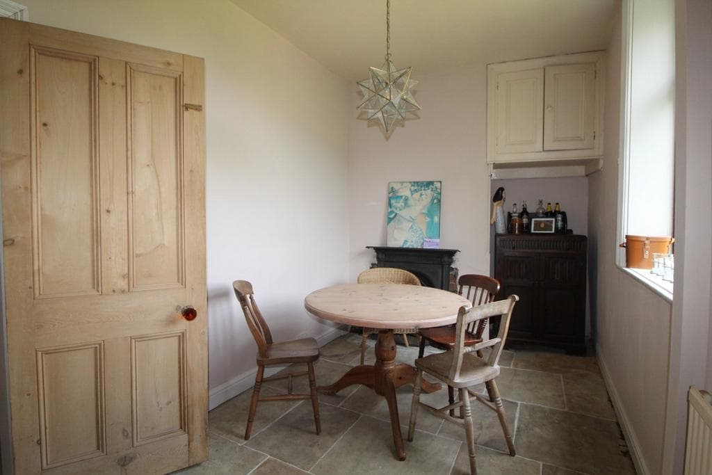 Denholme Road, Oxenhope, Keighley, BD22 - Image 4