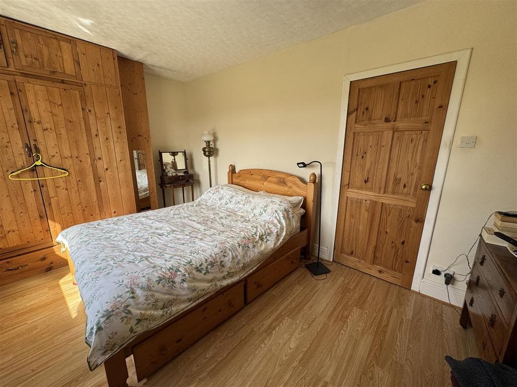 Barris View, Lapford - Image 3