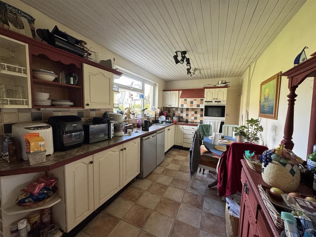 Barris View, Lapford - Image 5