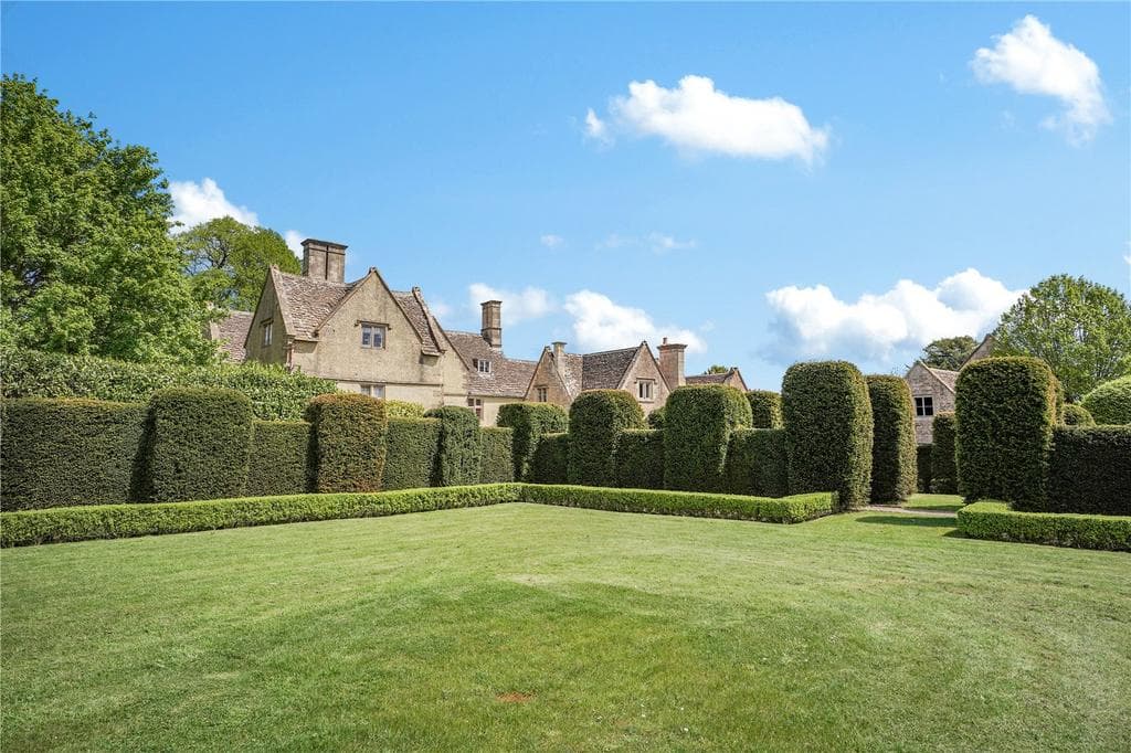 Jaggards Lane, Corsham, Wiltshire, SN13 - Image 1