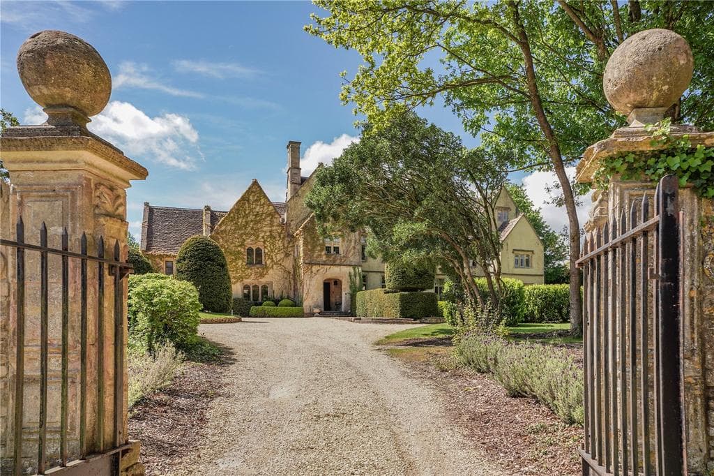 Jaggards Lane, Corsham, Wiltshire, SN13 - Image 2