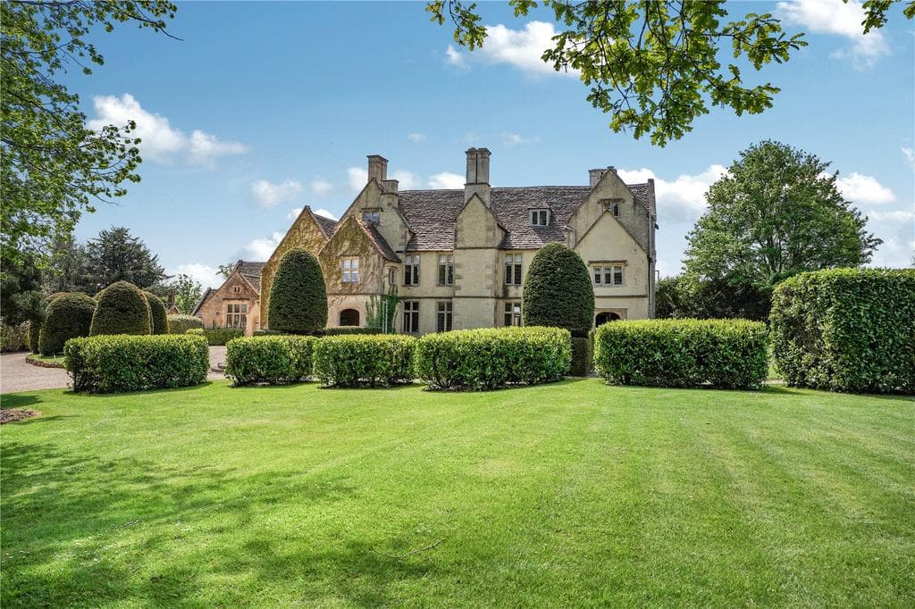 Jaggards Lane, Corsham, Wiltshire, SN13 - Image 3